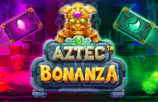 Aztec Bonanza