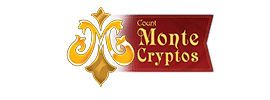 Montecryptos