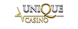 Unique Casino