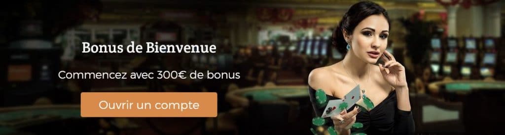 dublinbet bonus de bienvenue