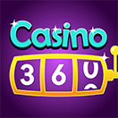 Casino 360