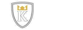 Kings Chance