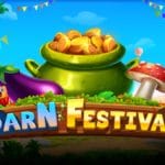 Barn Festival