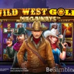 Wild-West-Gold-Megaways