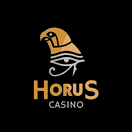 Horus Casino