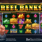 reel banks